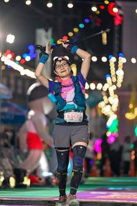 BIB: 5364
                            <button type="button" onclick="openModal(24885252)" class="btn btn-primary btn-sm float-right btn-popup" data-toggle="modal" data-target=".modal-high-quality">
                        <i class="fas fa-shopping-cart"></i> Add to Cart
                    </button>
                                            <button type="button" onclick="isThisMe(24885252, true)" class="btn btn-success btn-sm float-right btn-popup btn-isme hidden" data-toggle="tooltip" data-placement="bottom" title="นี่คือรูปของคุณใช่ไหม คลิกที่นี่เพื่อเอาเข้าอัลบั้ม">
                        <i class="fas fa-plus"></i> Add to album
                    </button>
                    <button type="button" onclick="isThisMe(24885252, false)" class="btn btn-warning btn-sm float-right btn-popup btn-isnotme hidden">
                        <i class="fas fa-ban"></i> Remove from album
                    </button>